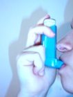 asthme
