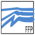logoffpweb
